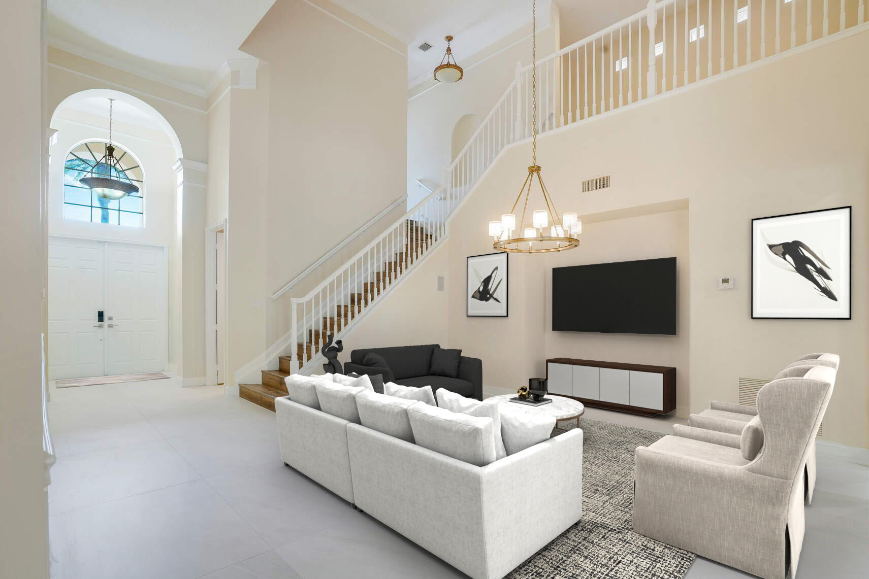 703 Voyager Lane