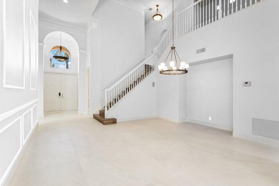 703 Voyager Lane