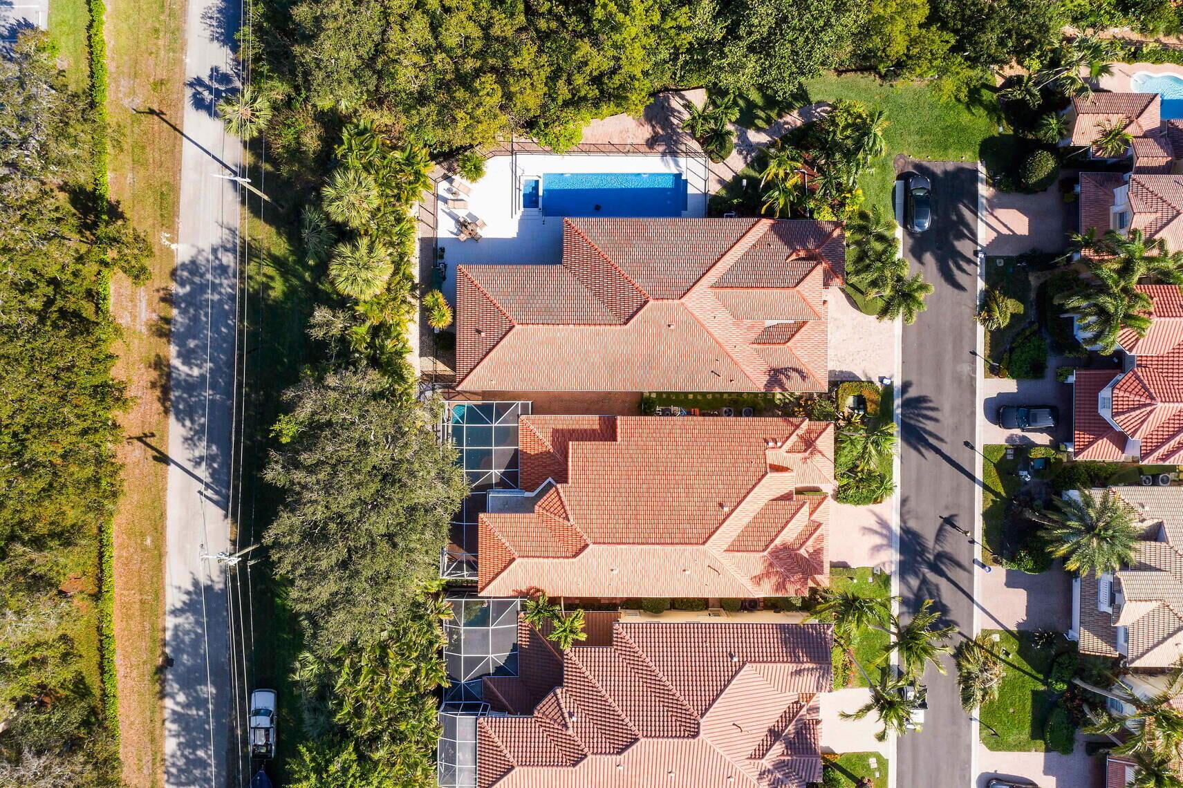 703 Voyager Lane