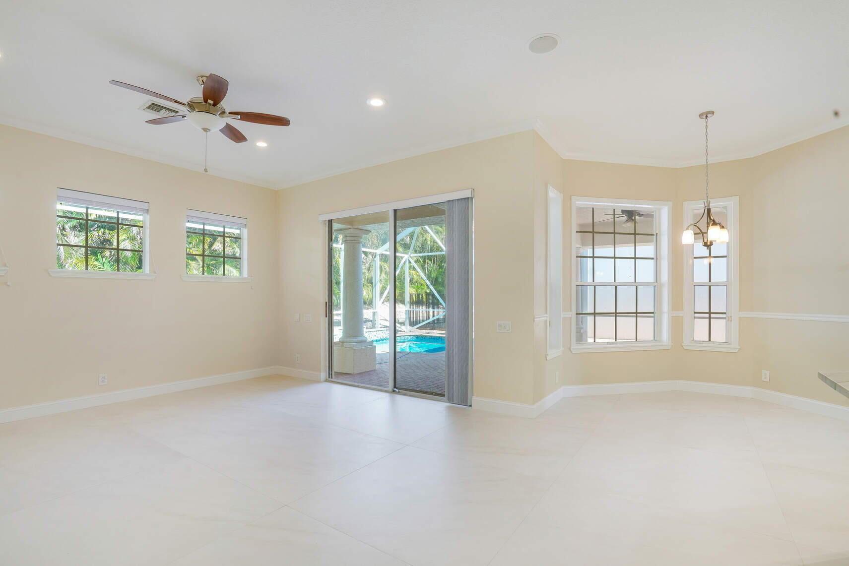 703 Voyager Lane