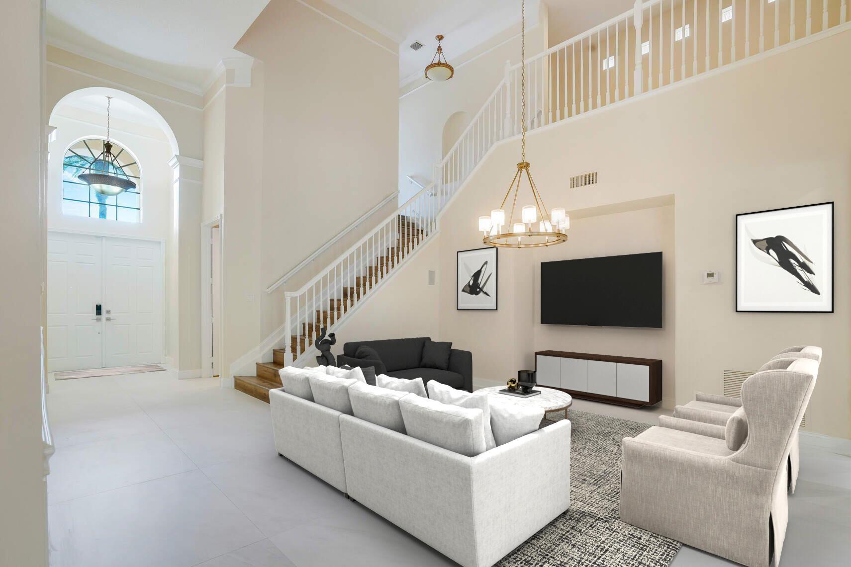 703 Voyager Lane
