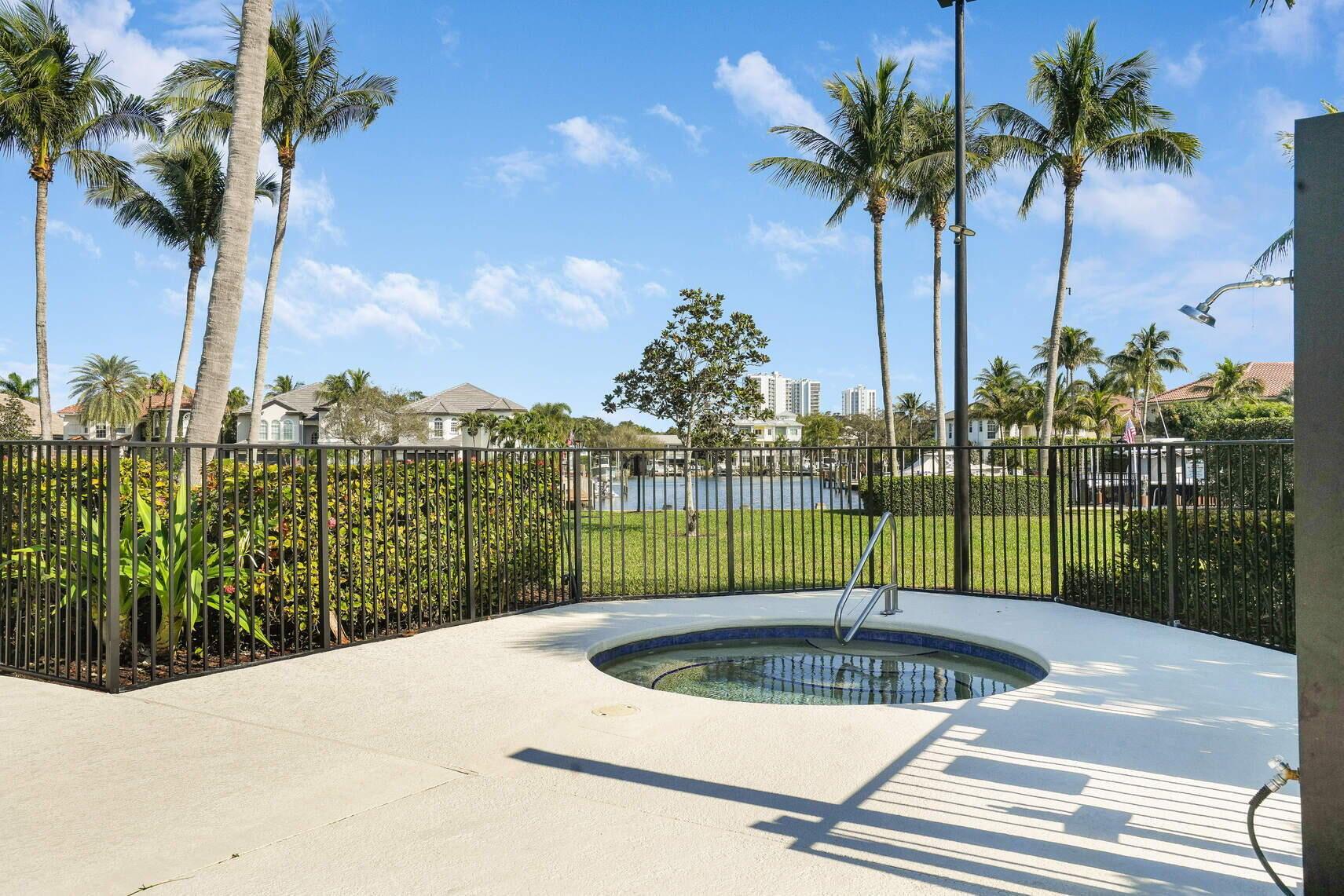 703 Voyager Lane