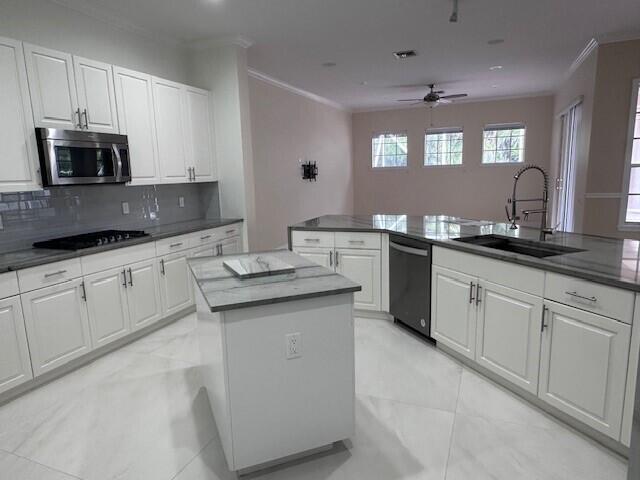 703 Voyager Lane