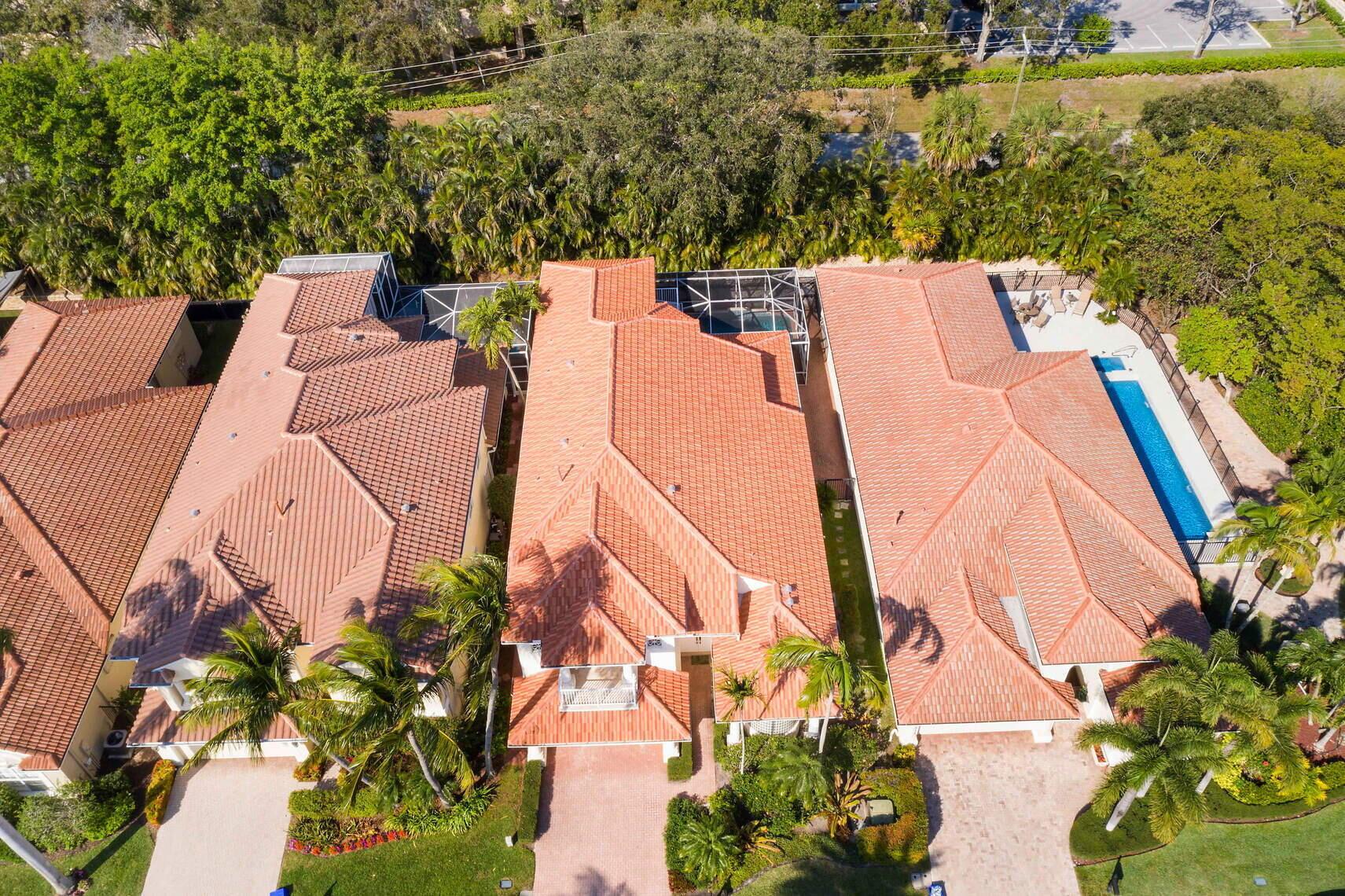 703 Voyager Lane