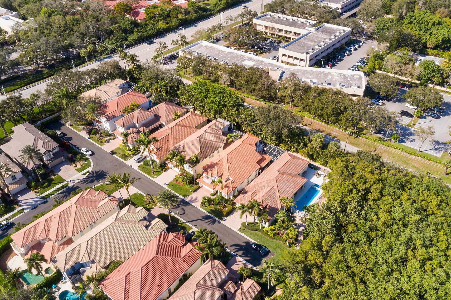 703 Voyager Lane