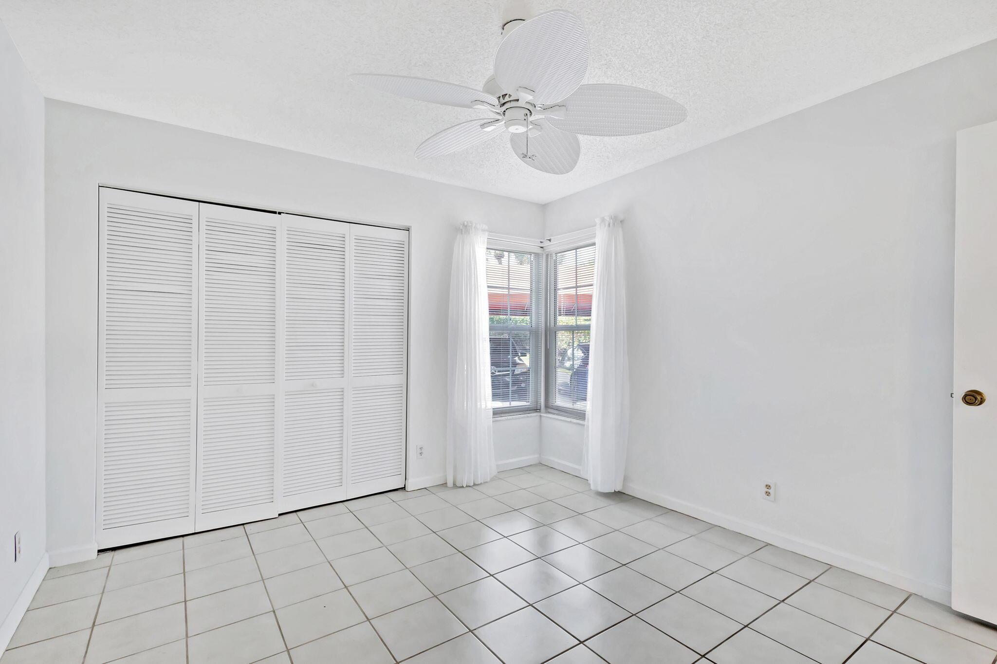 2439 Treasure Isle Drive 8