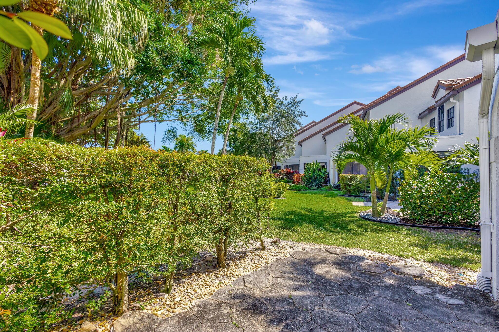 2439 Treasure Isle Drive 8