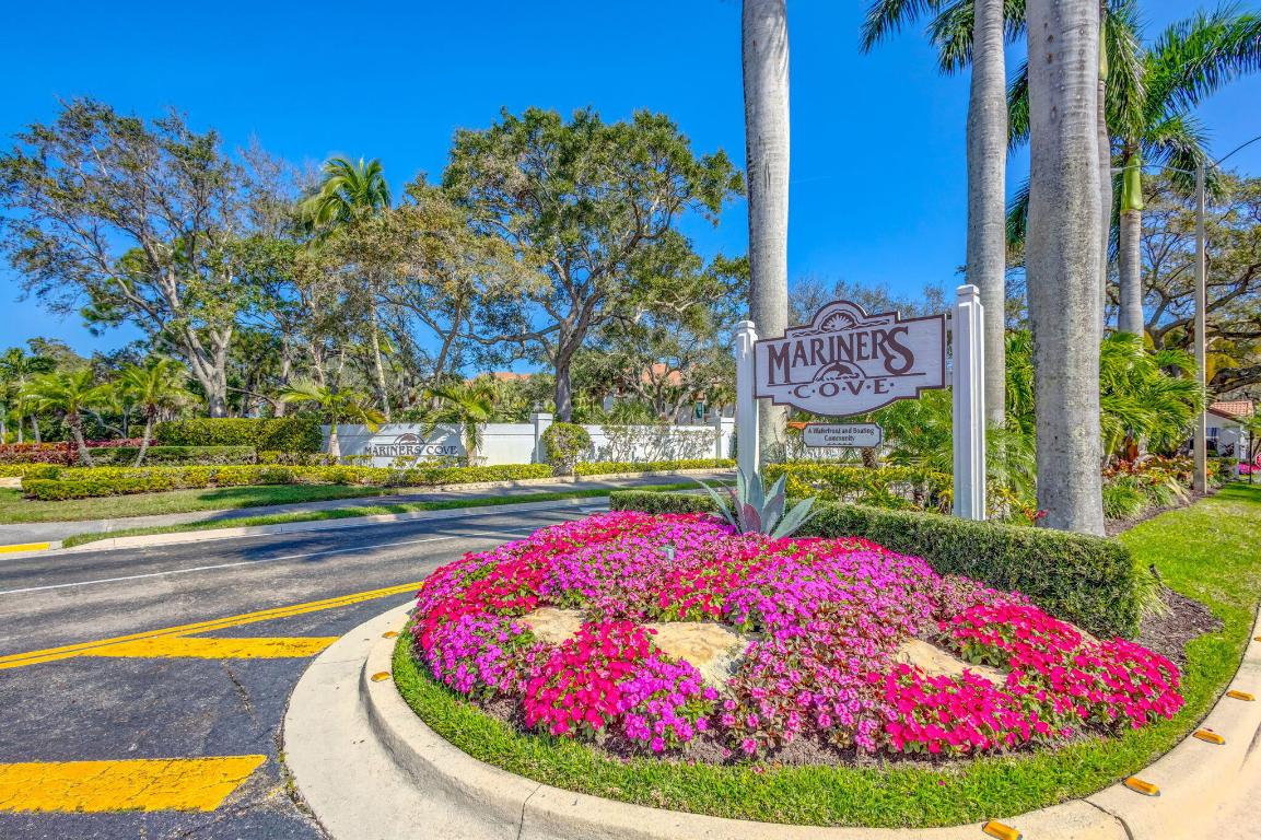 2439 Treasure Isle Drive 8