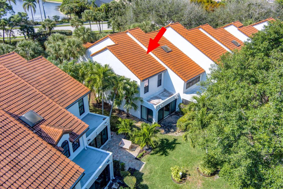 2439 Treasure Isle Drive 8