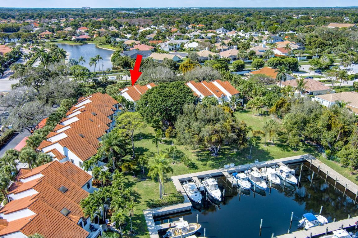 2439 Treasure Isle Drive 8