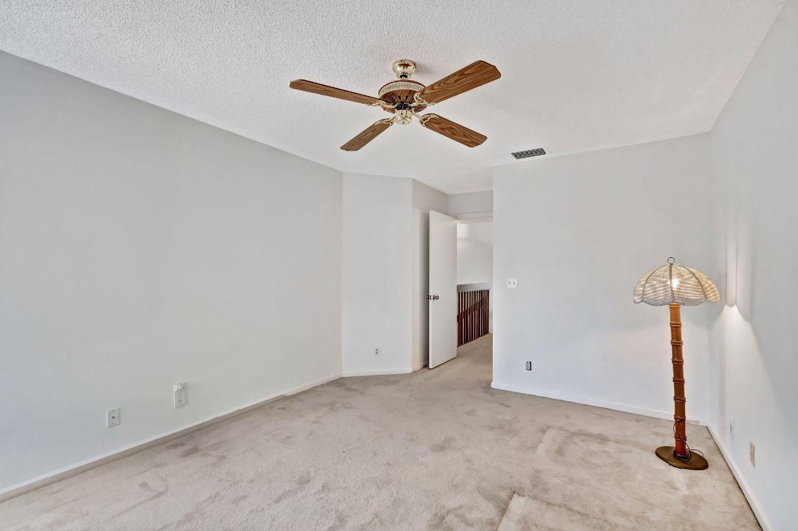 2439 Treasure Isle Drive 8