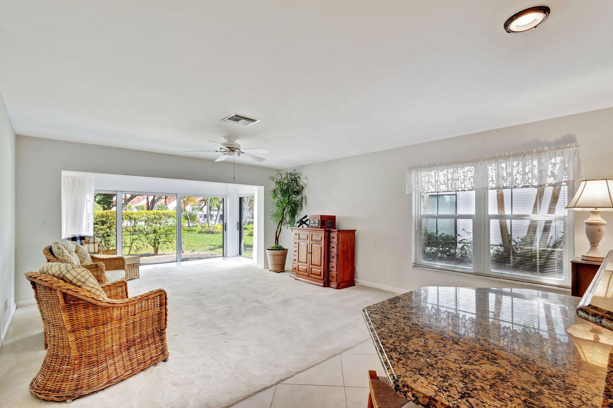 2439 Treasure Isle Drive 8