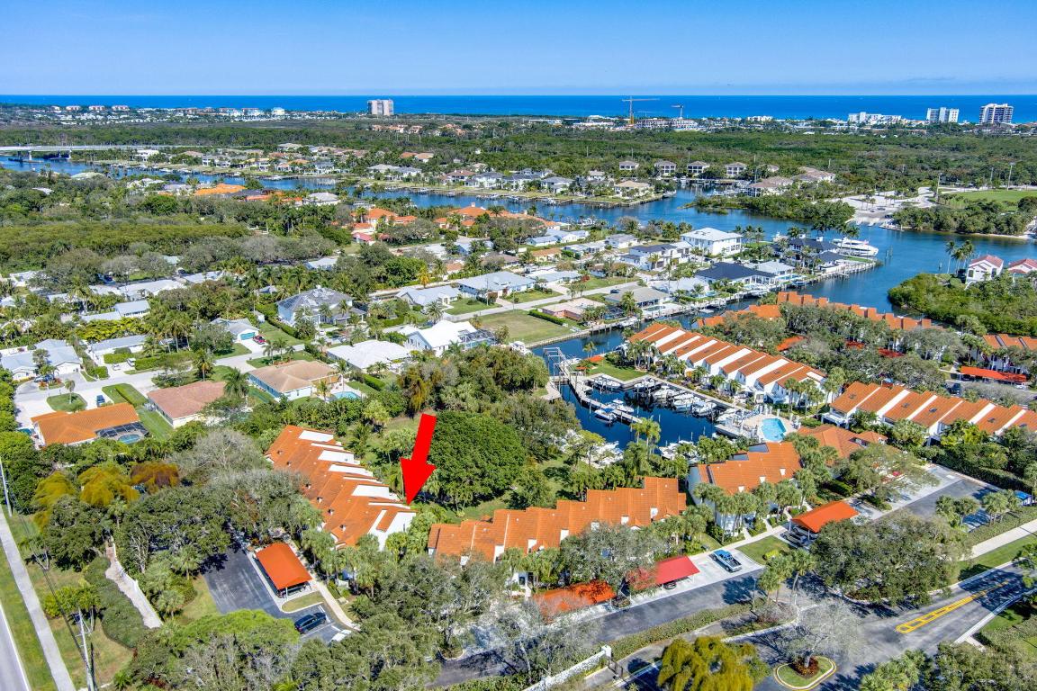 2439 Treasure Isle Drive 8