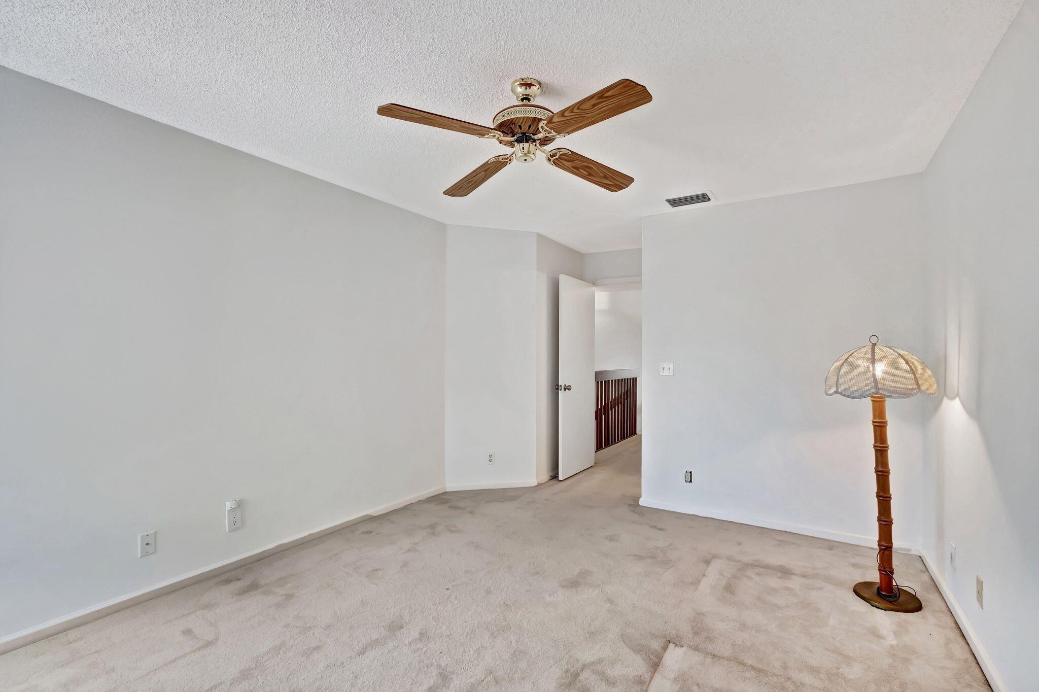 2439 Treasure Isle Drive 8