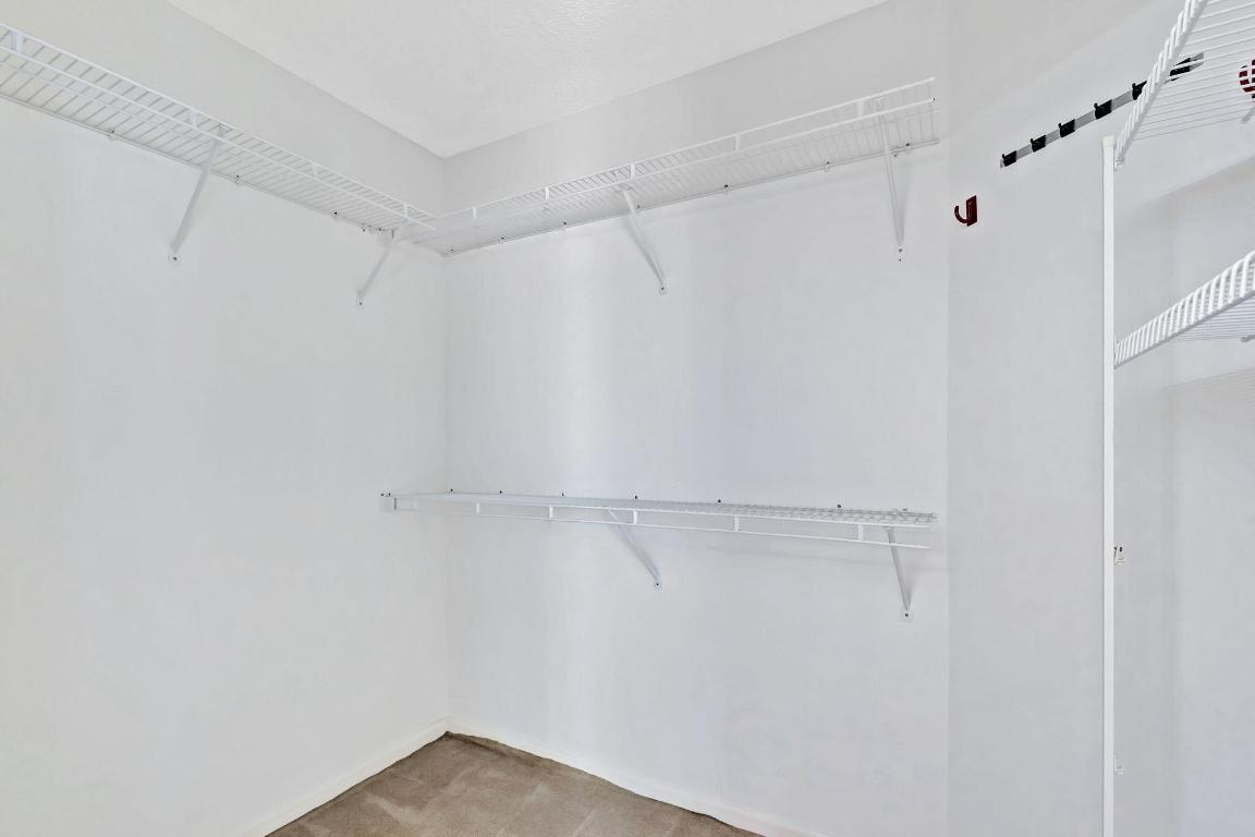 2439 Treasure Isle Drive 8