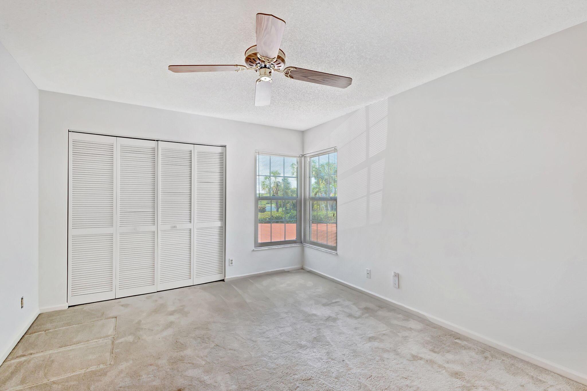 2439 Treasure Isle Drive 8