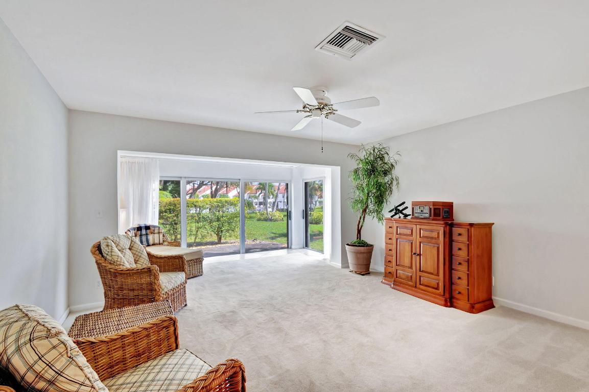 2439 Treasure Isle Drive 8