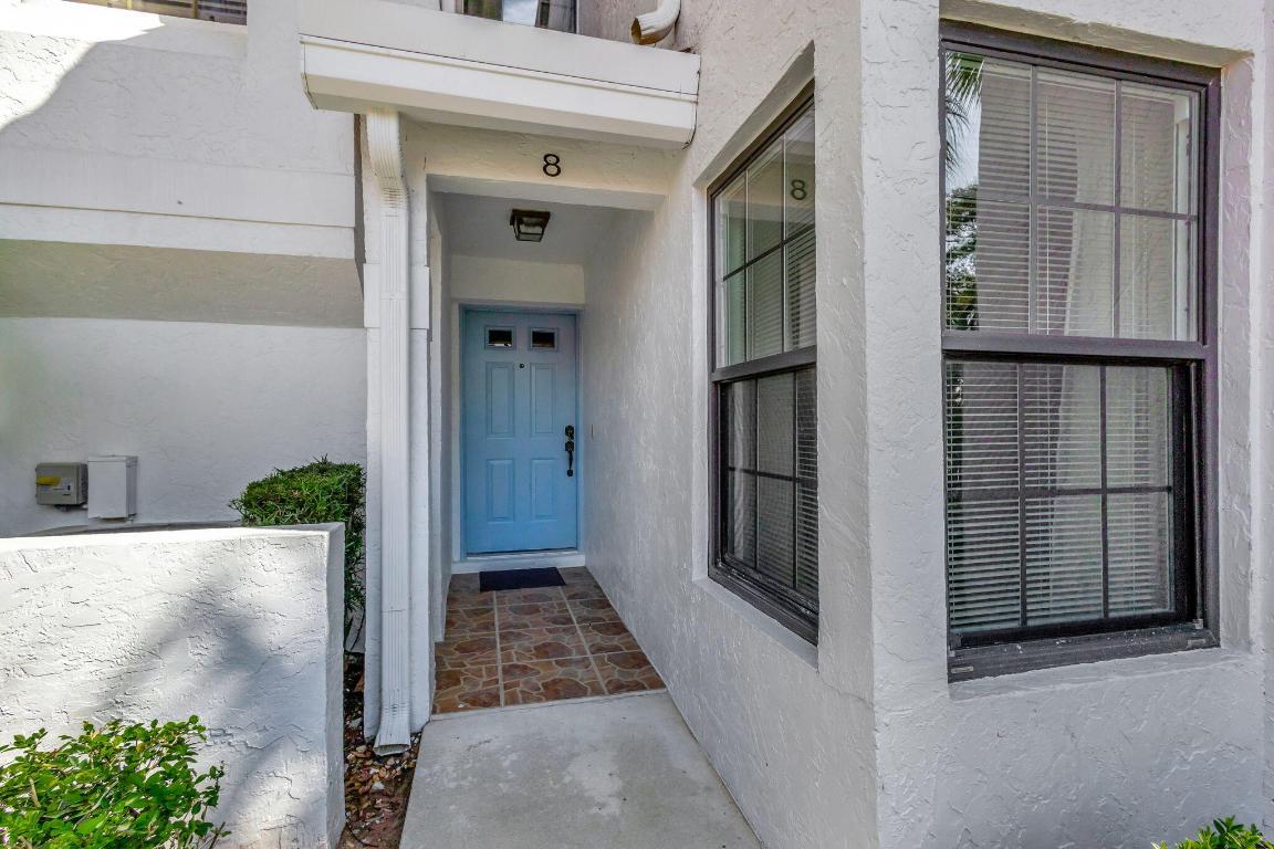 2439 Treasure Isle Drive 8