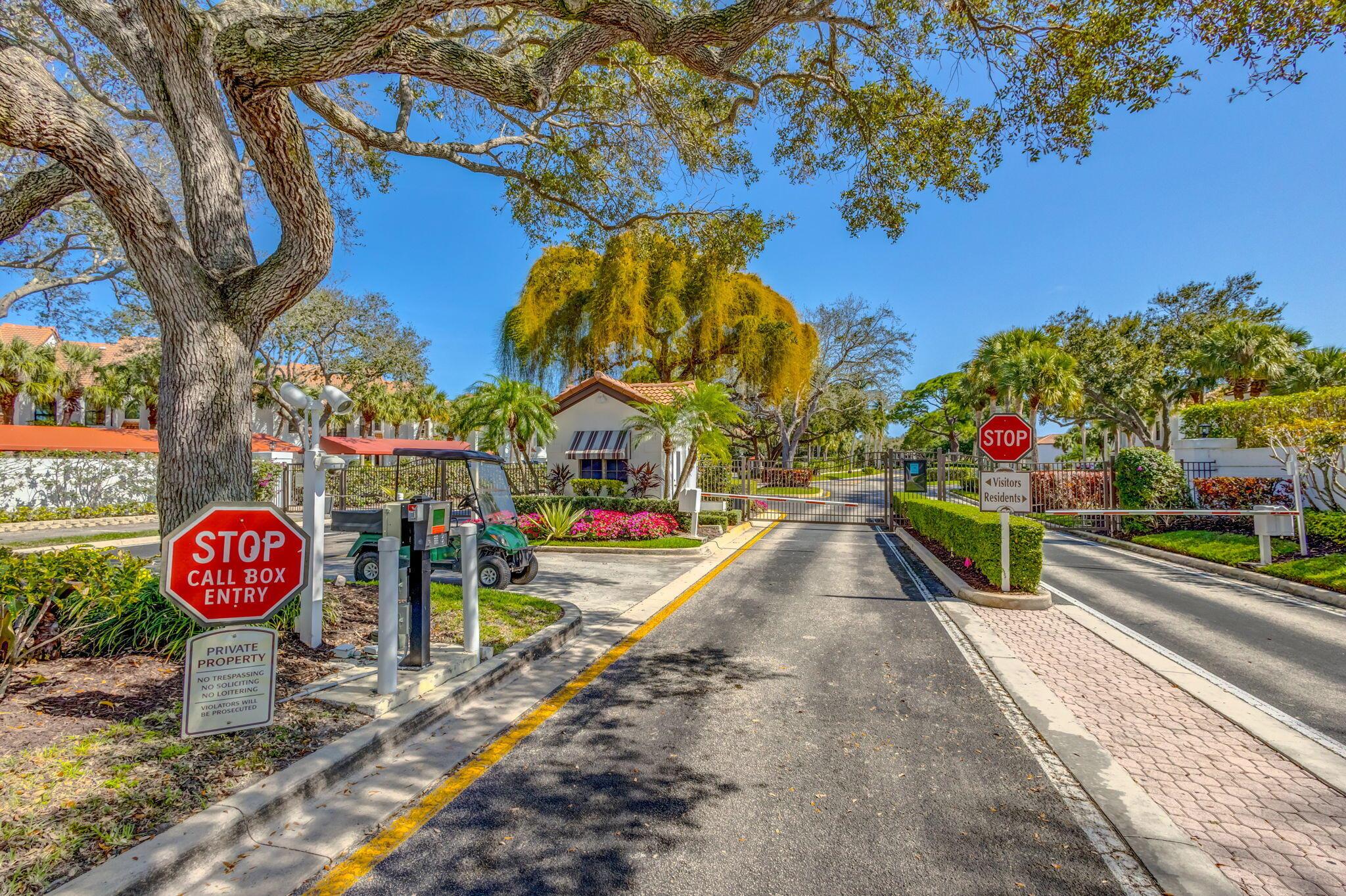 2439 Treasure Isle Drive 8