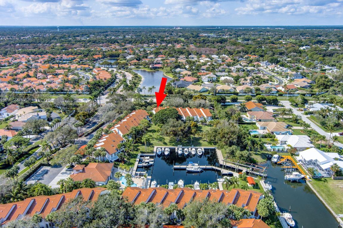 2439 Treasure Isle Drive 8