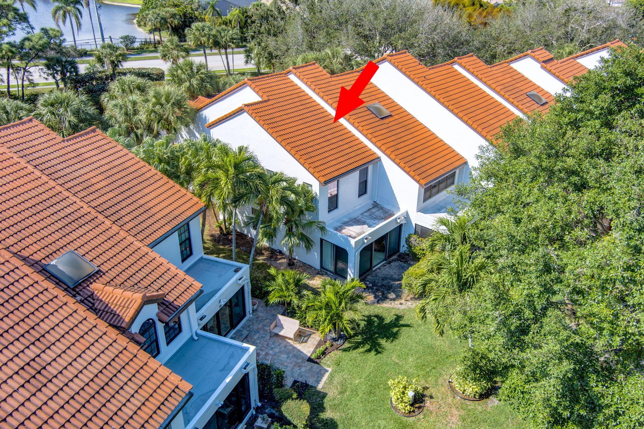 2439 Treasure Isle Drive 8