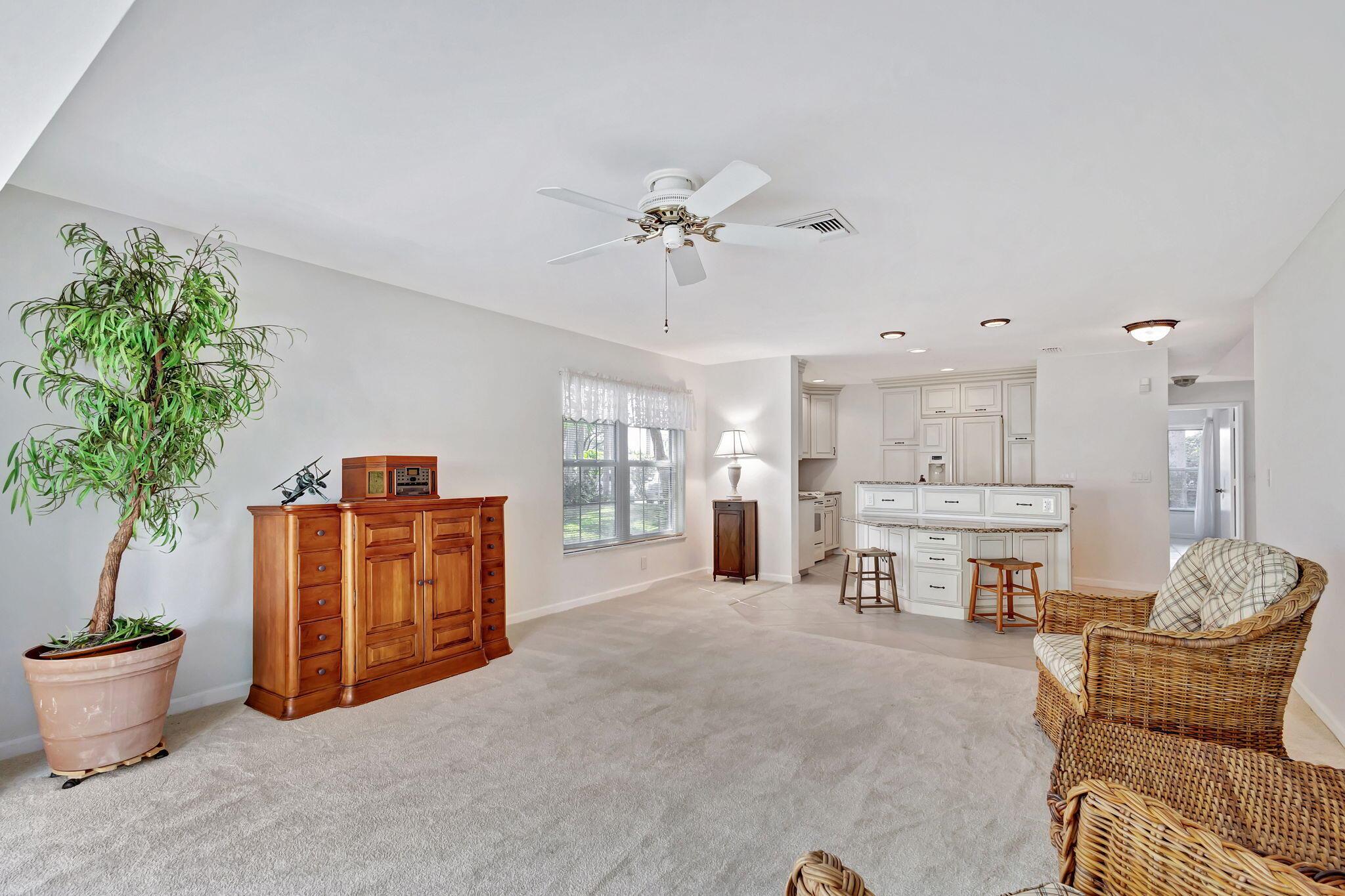2439 Treasure Isle Drive 8
