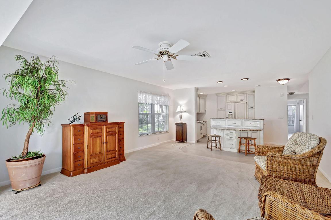 2439 Treasure Isle Drive 8