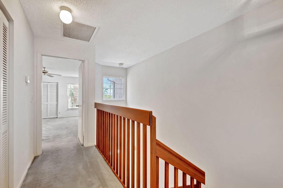 2439 Treasure Isle Drive 8