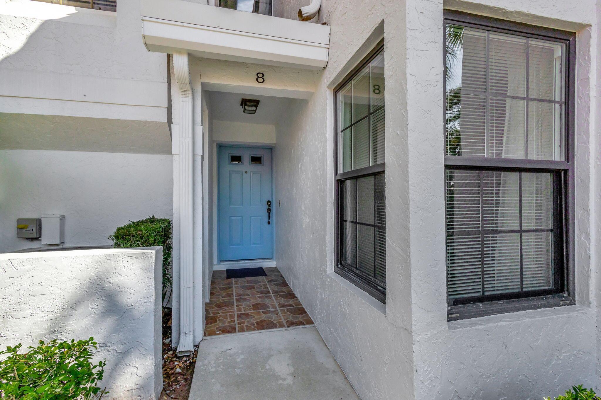 2439 Treasure Isle Drive 8