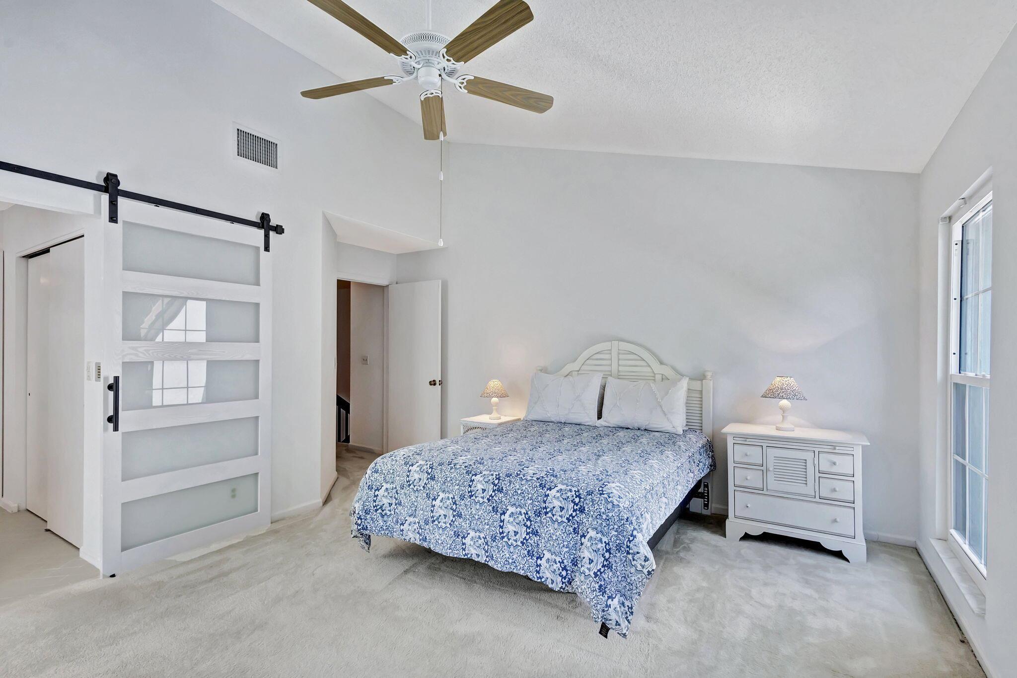 2439 Treasure Isle Drive 8