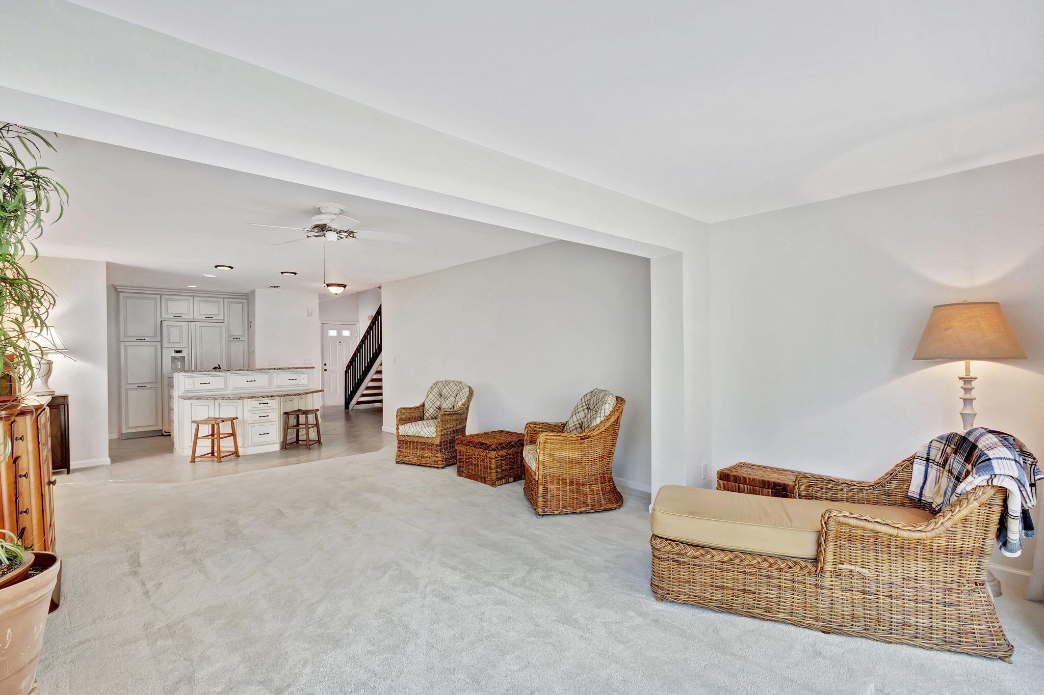 2439 Treasure Isle Drive 8