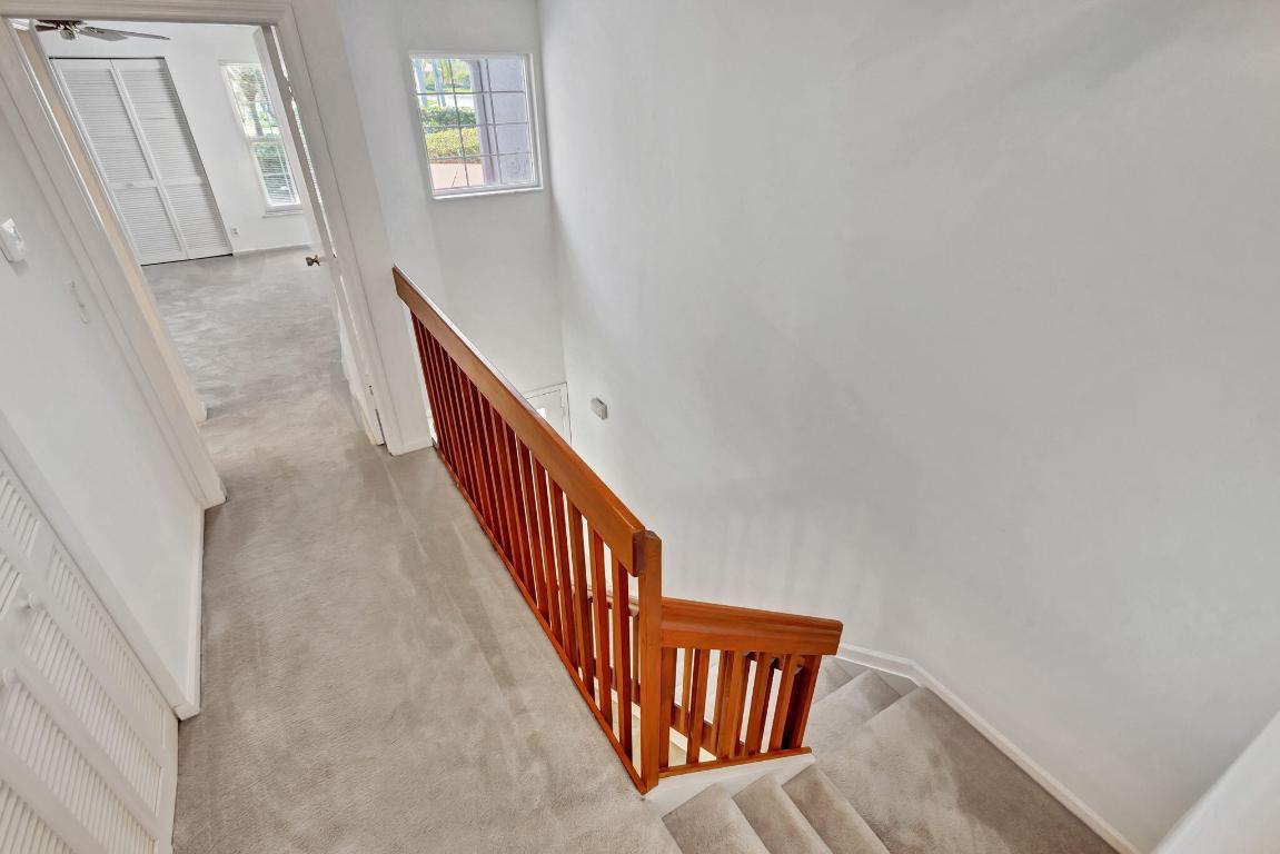 2439 Treasure Isle Drive 8