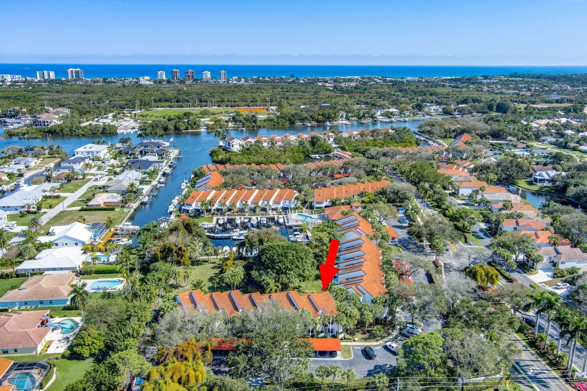 2439 Treasure Isle Drive 8