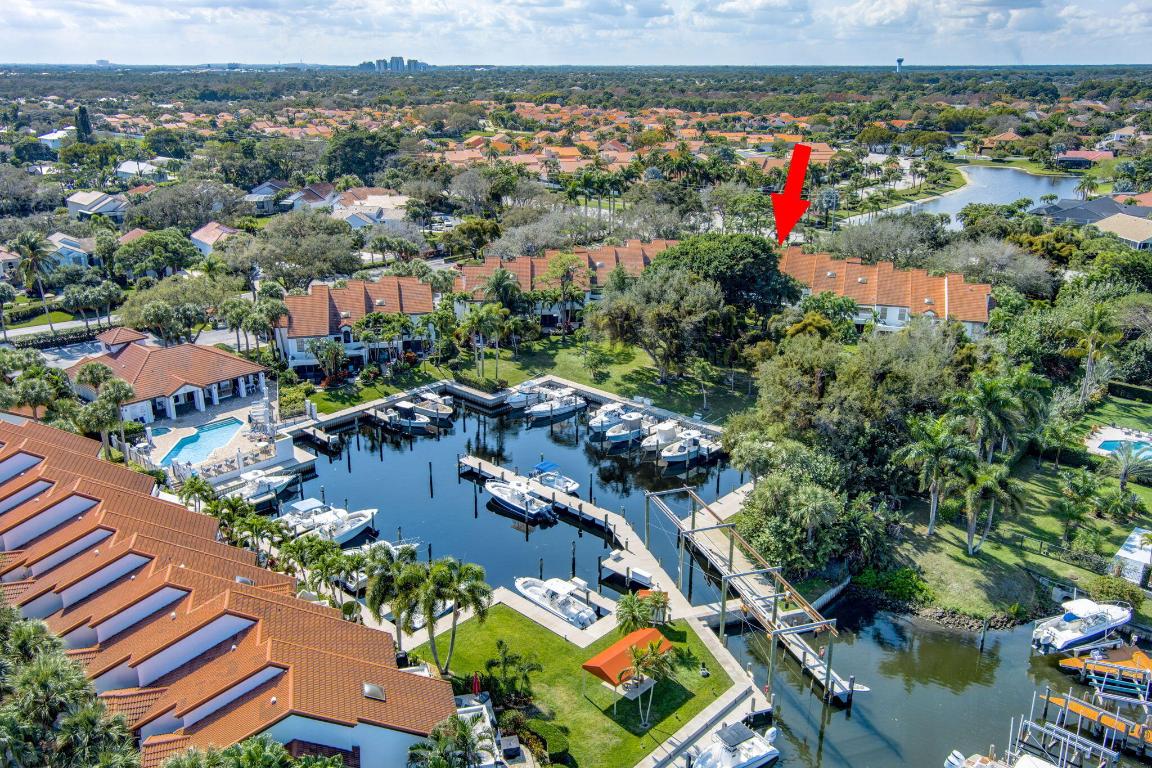 2439 Treasure Isle Drive 8