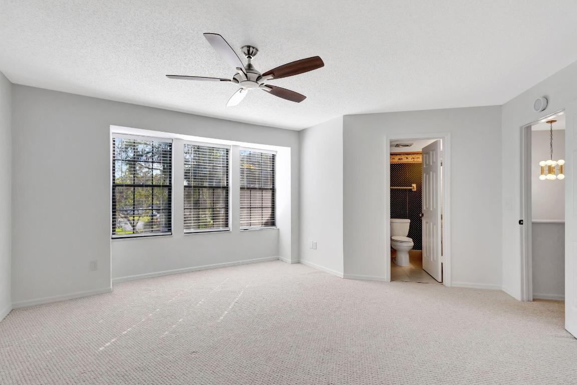 128 Weybridge B Circle B