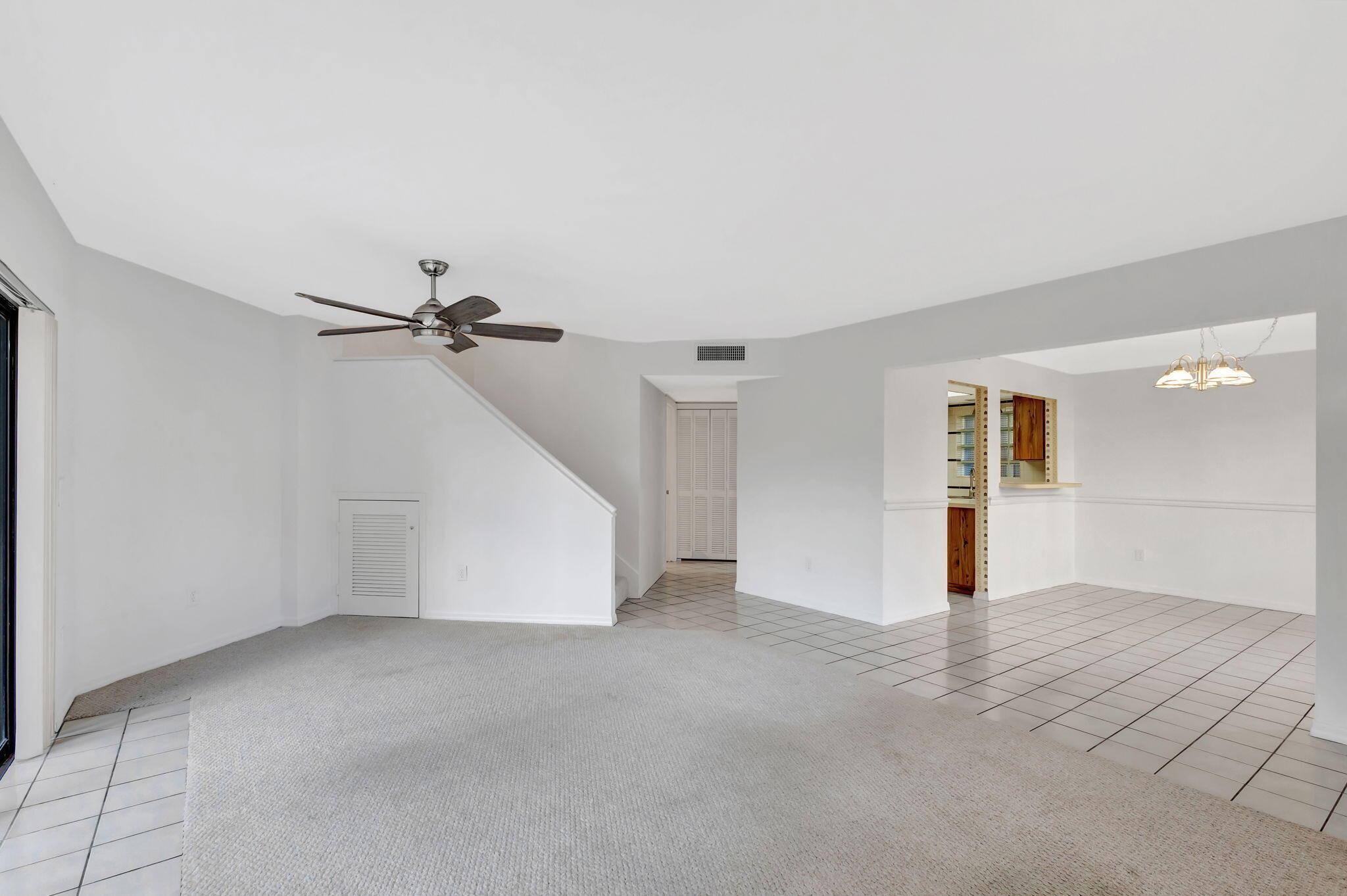 128 Weybridge B Circle B