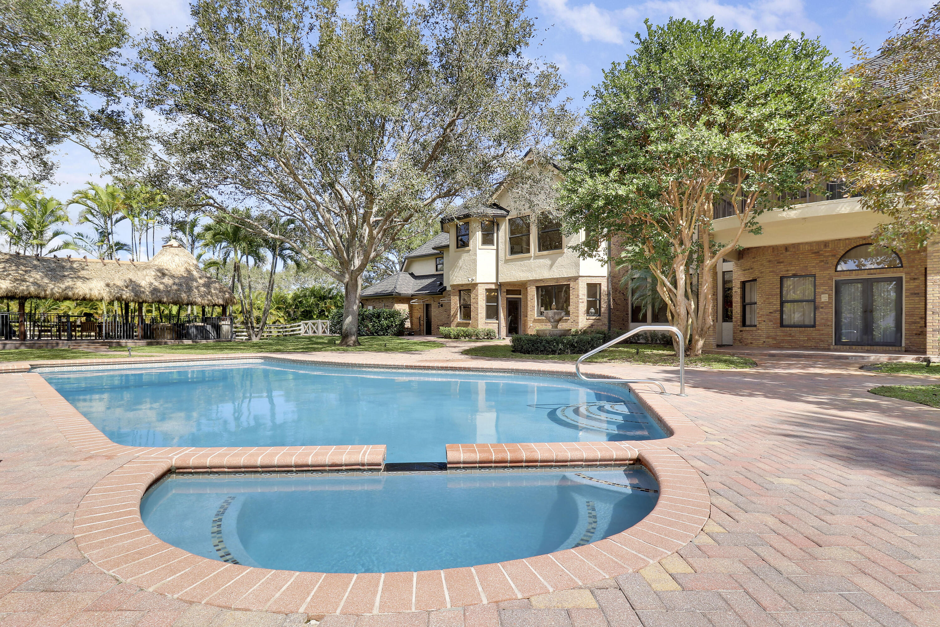 5840 Sea Biscuit Road