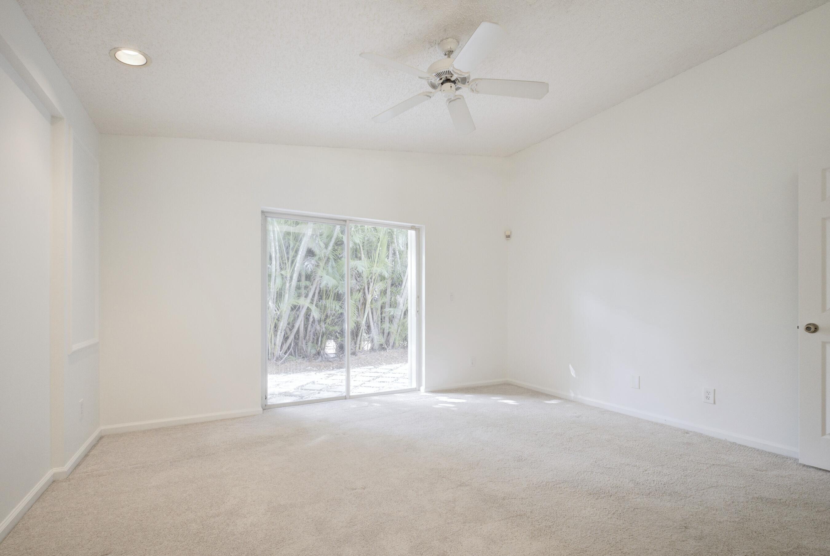 8175 Mystic Harbor Circle