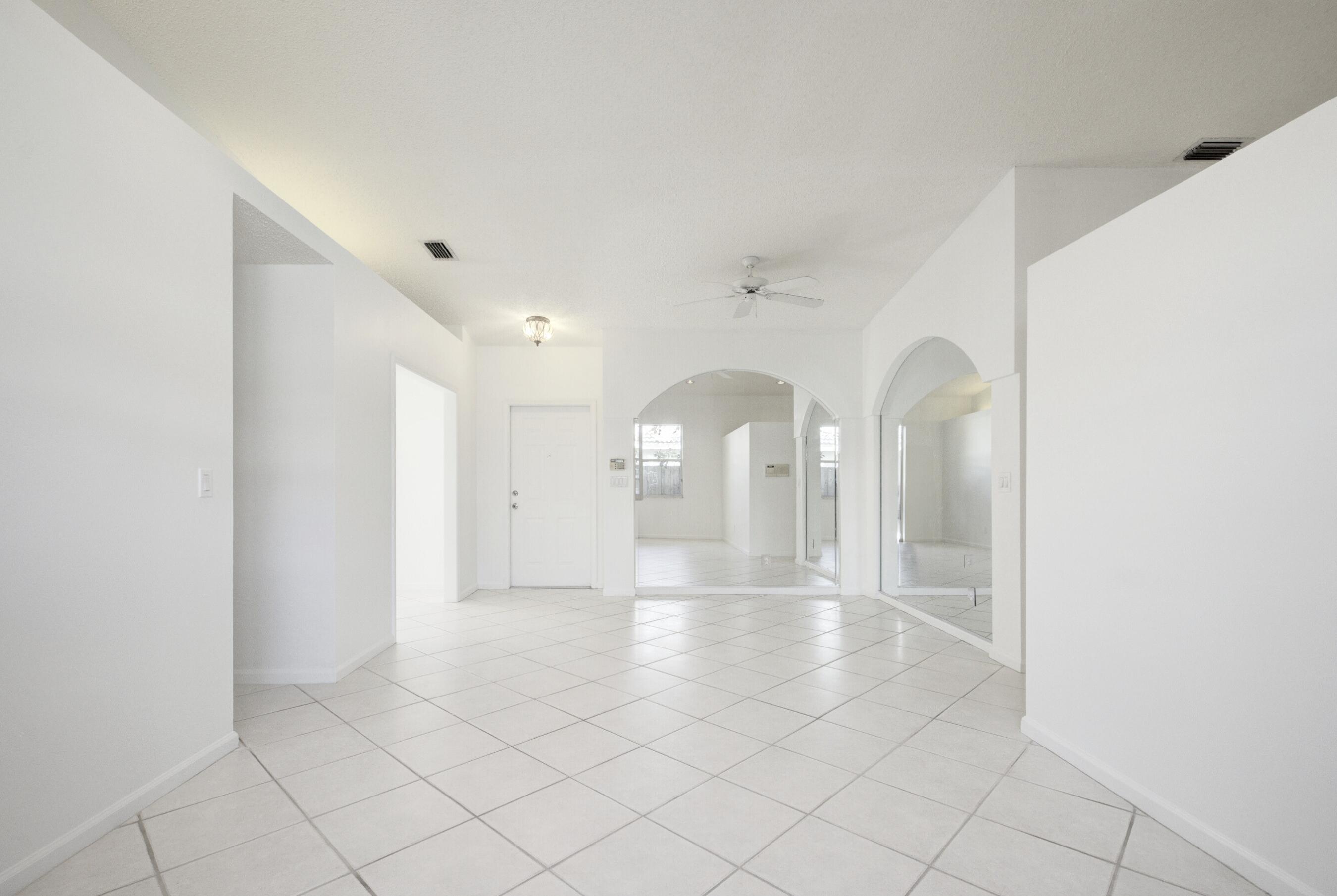 8175 Mystic Harbor Circle