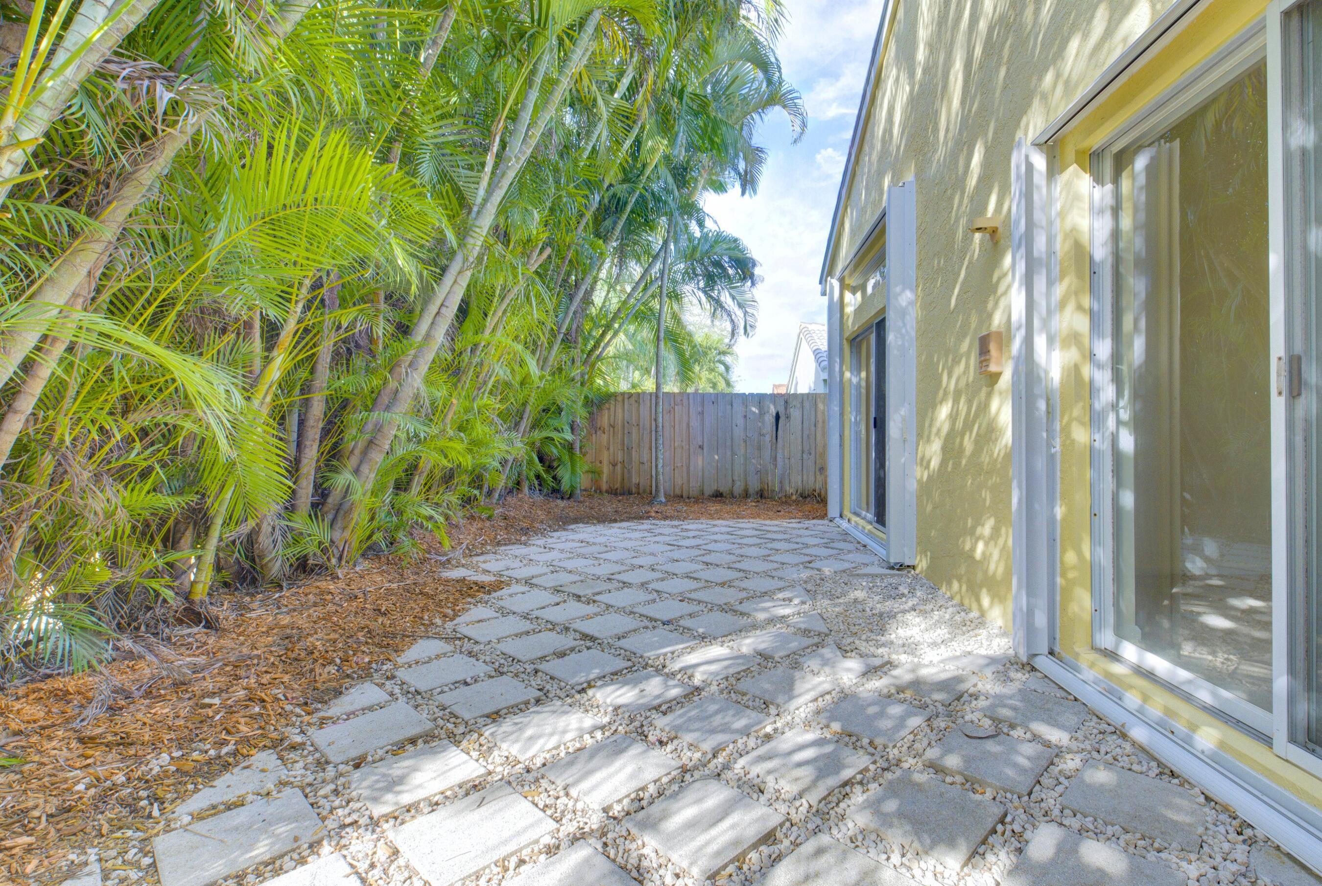 8175 Mystic Harbor Circle