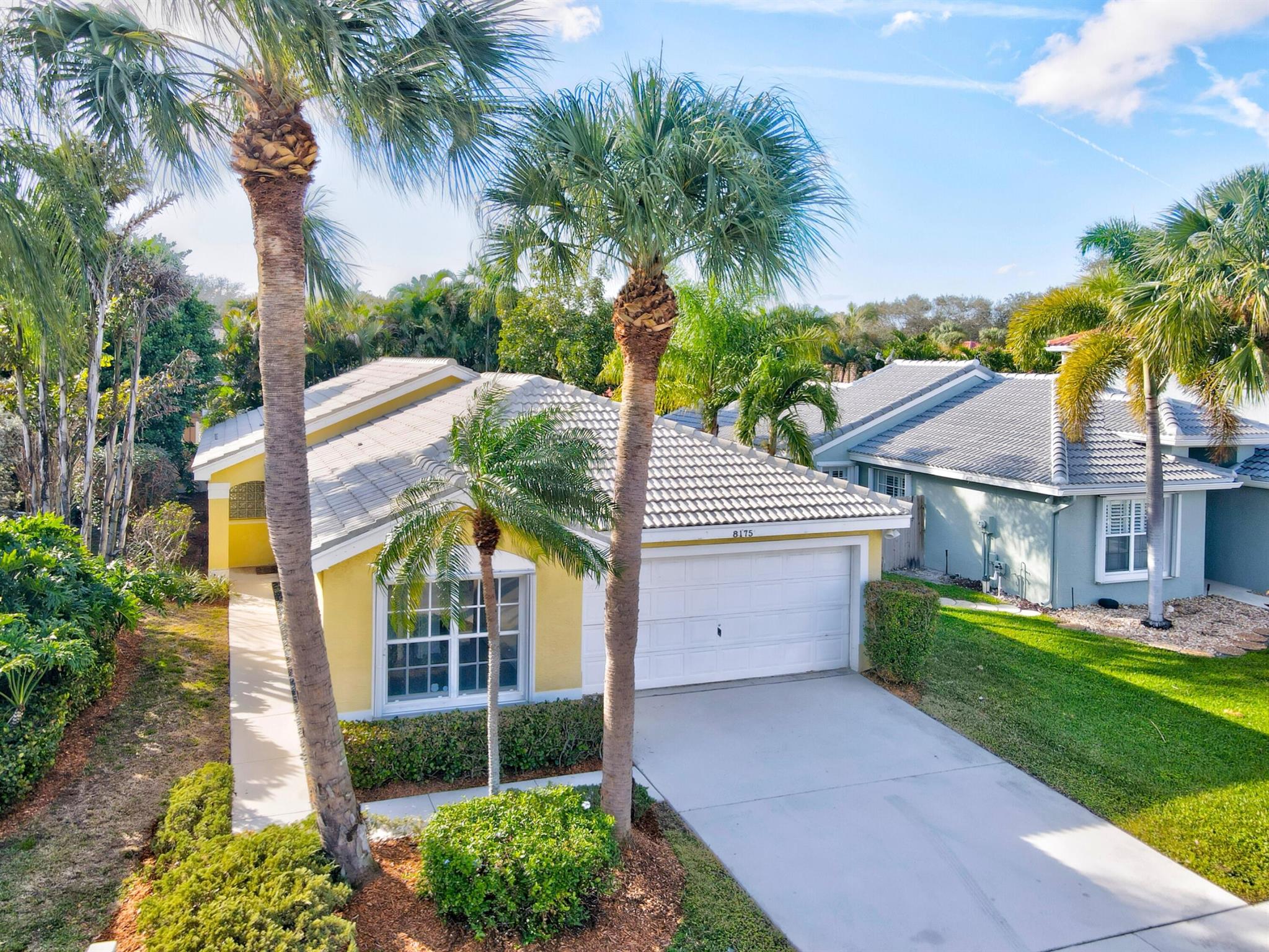 8175 Mystic Harbor Circle