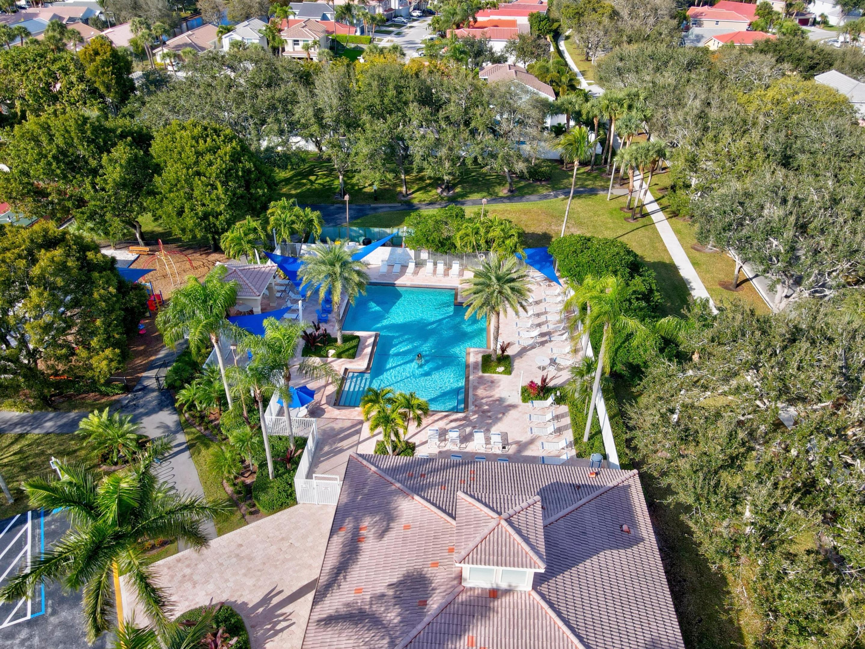 8175 Mystic Harbor Circle