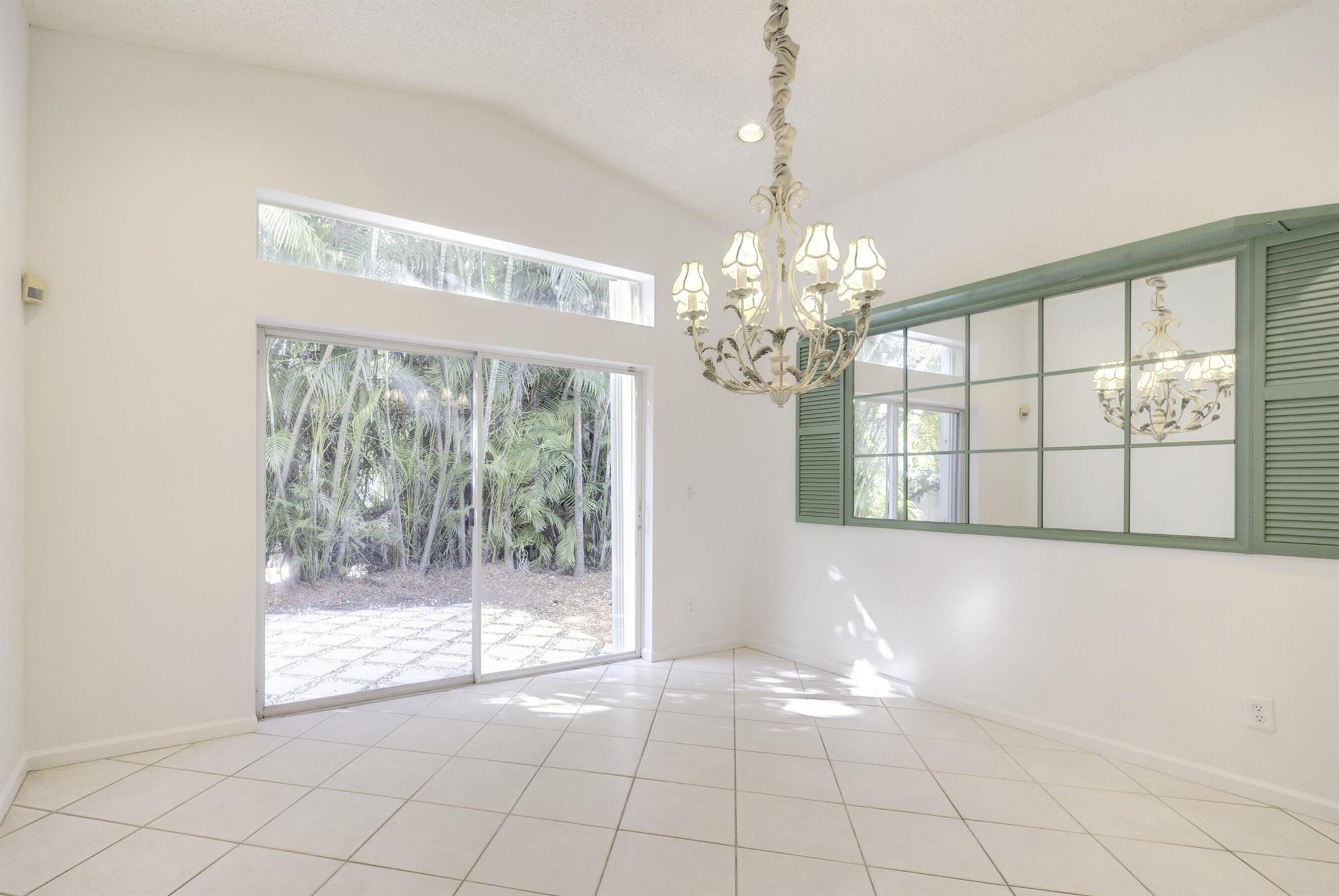 8175 Mystic Harbor Circle