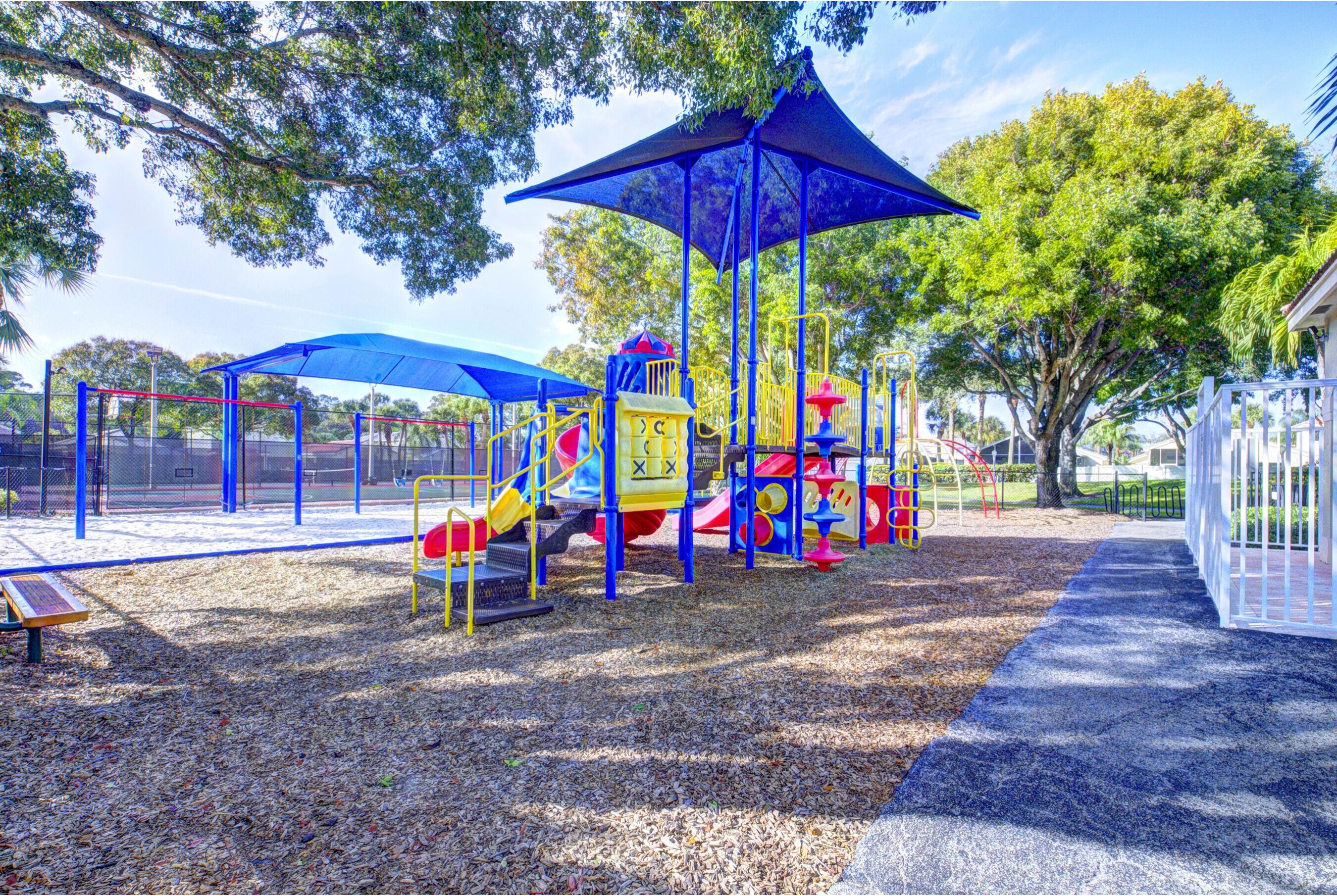 8175 Mystic Harbor Circle