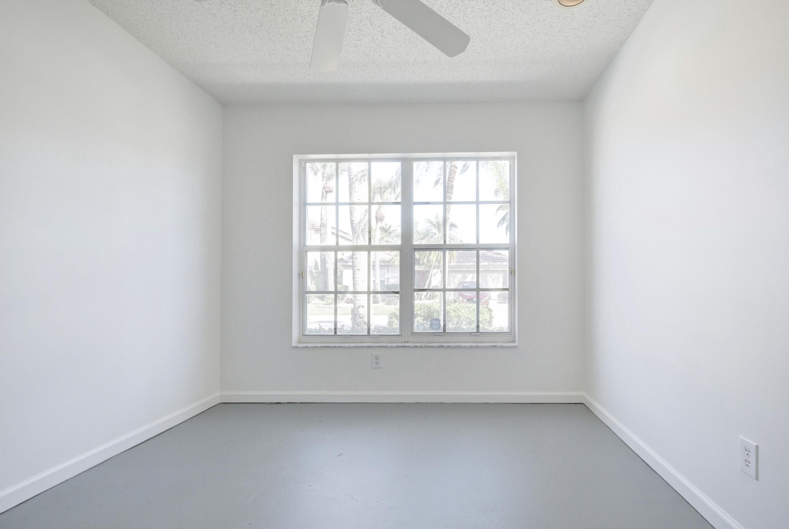 8175 Mystic Harbor Circle