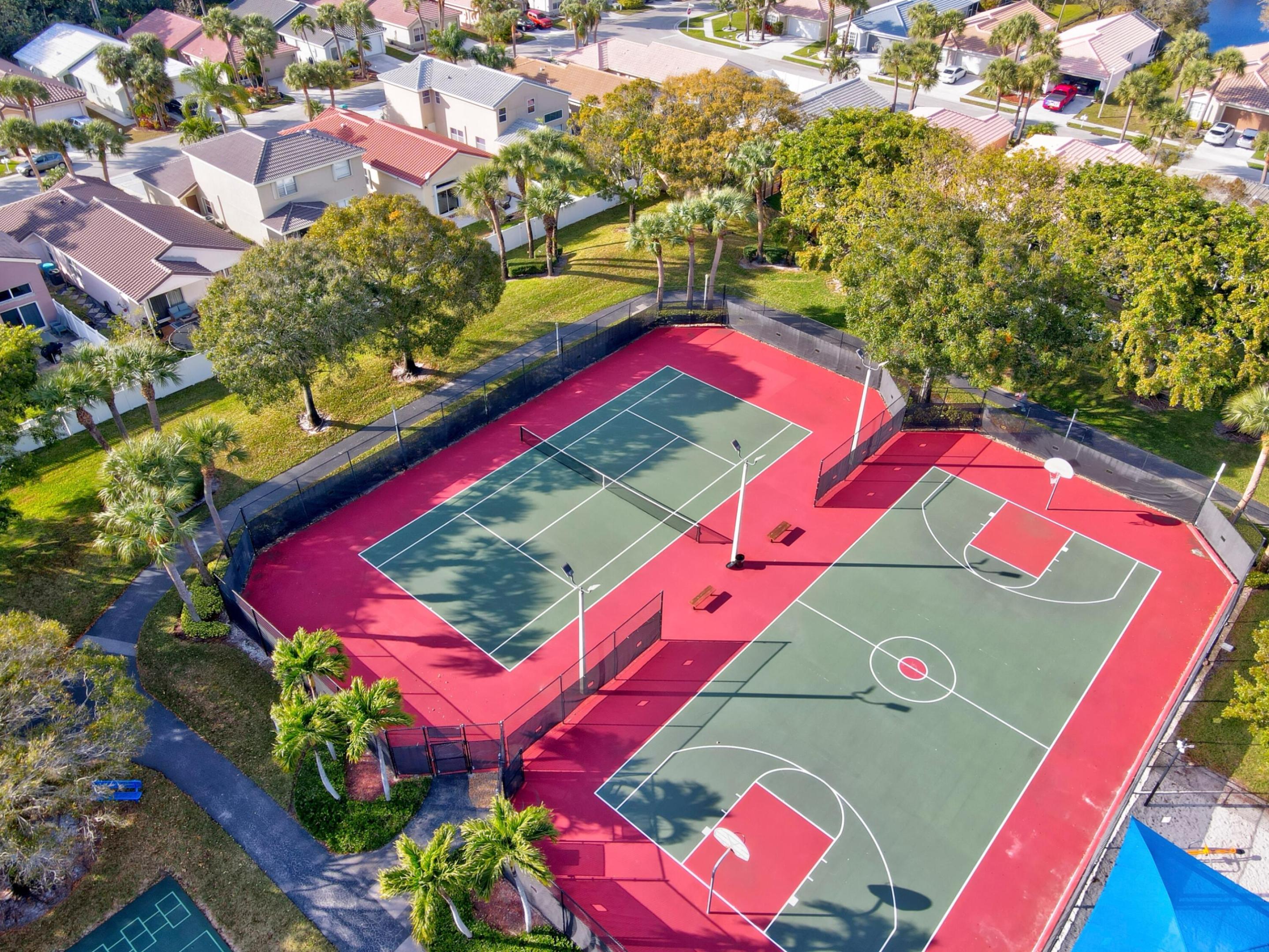 8175 Mystic Harbor Circle