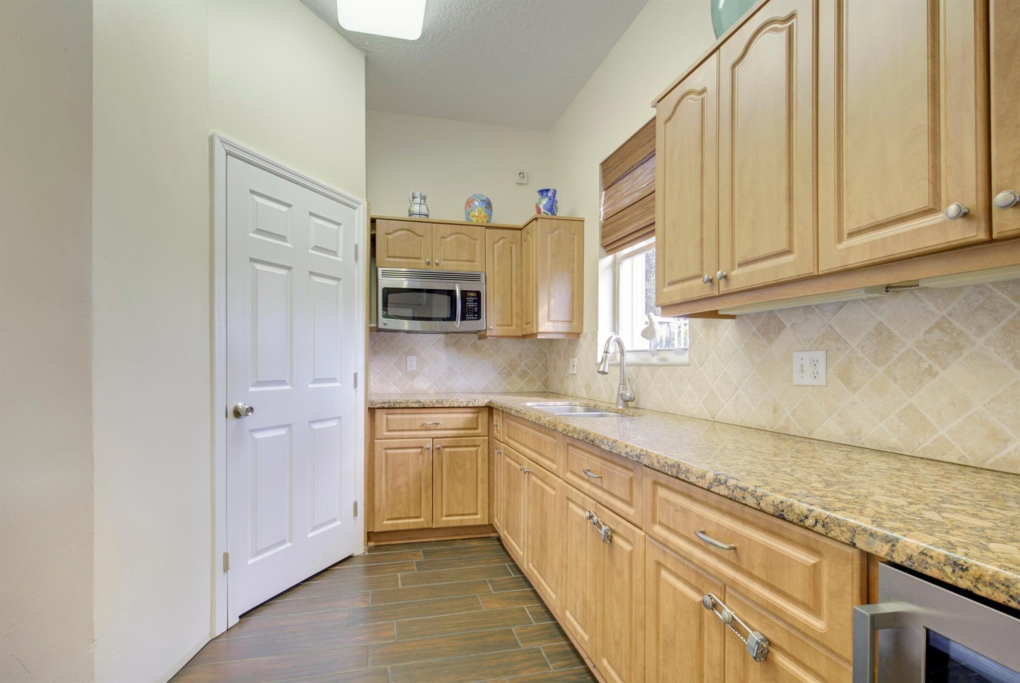 8175 Mystic Harbor Circle