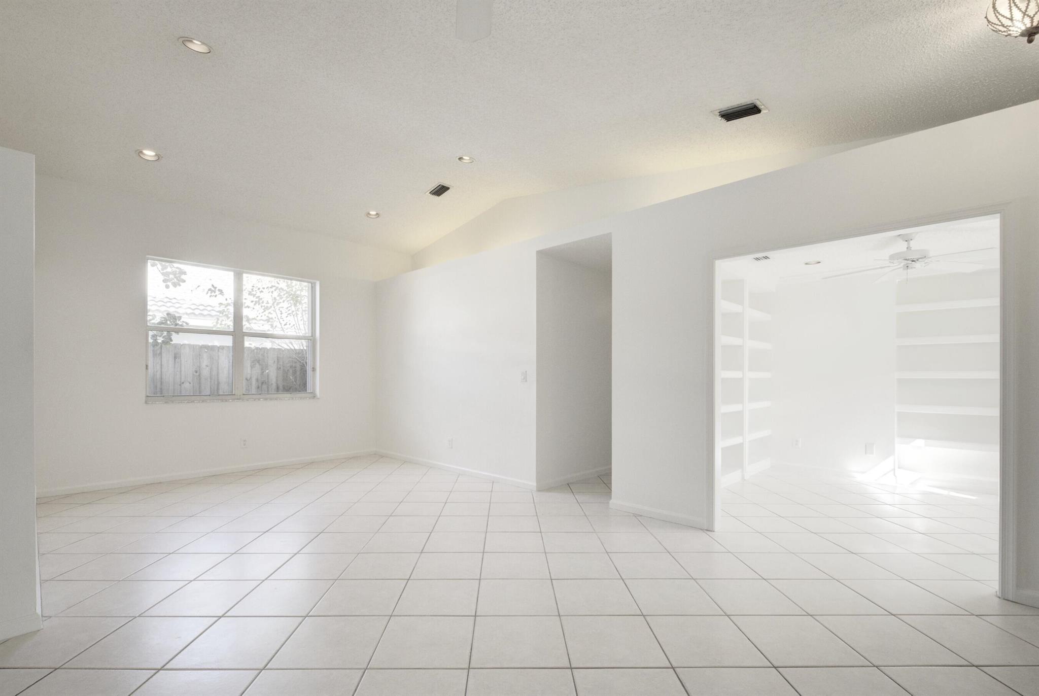 8175 Mystic Harbor Circle