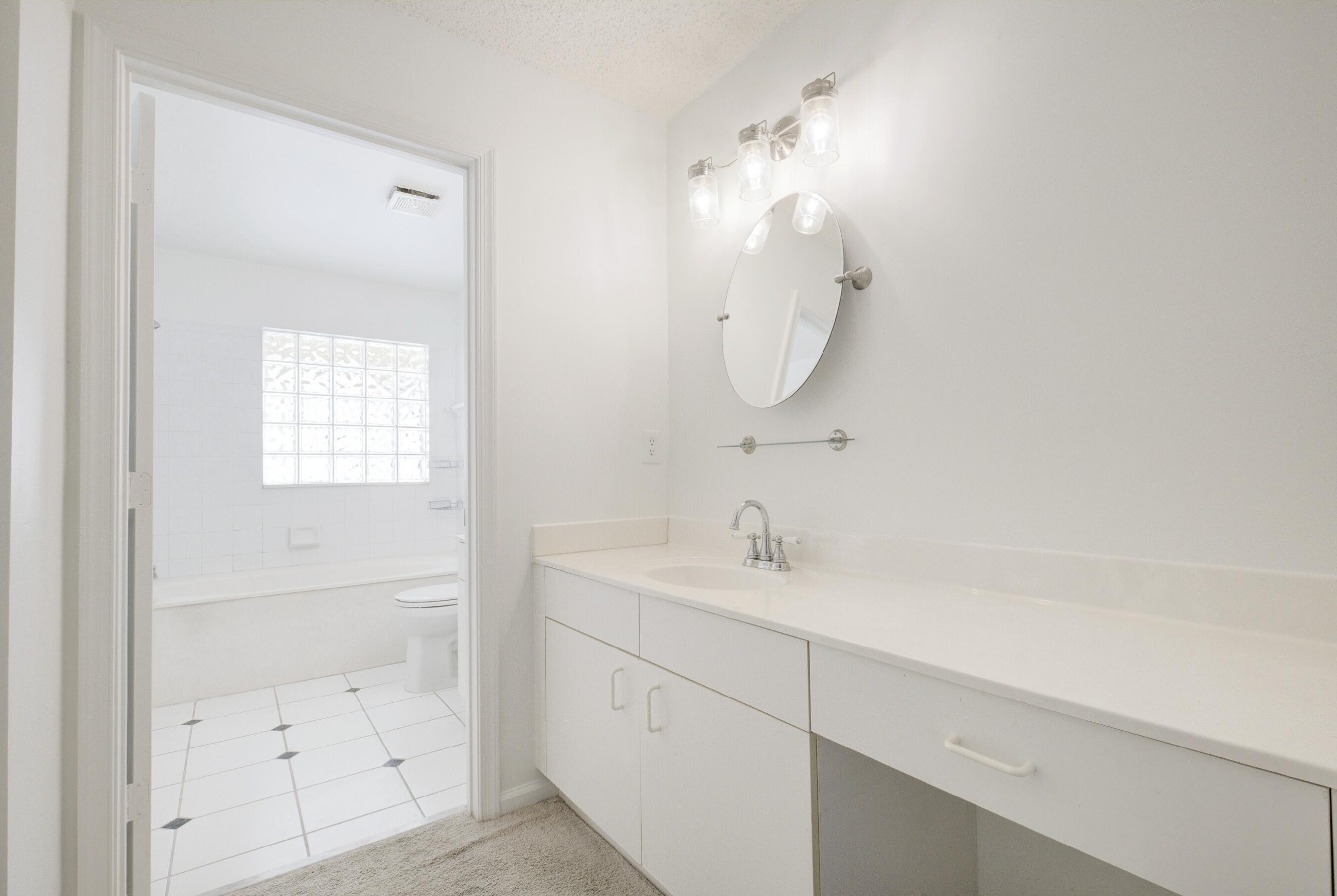 8175 Mystic Harbor Circle