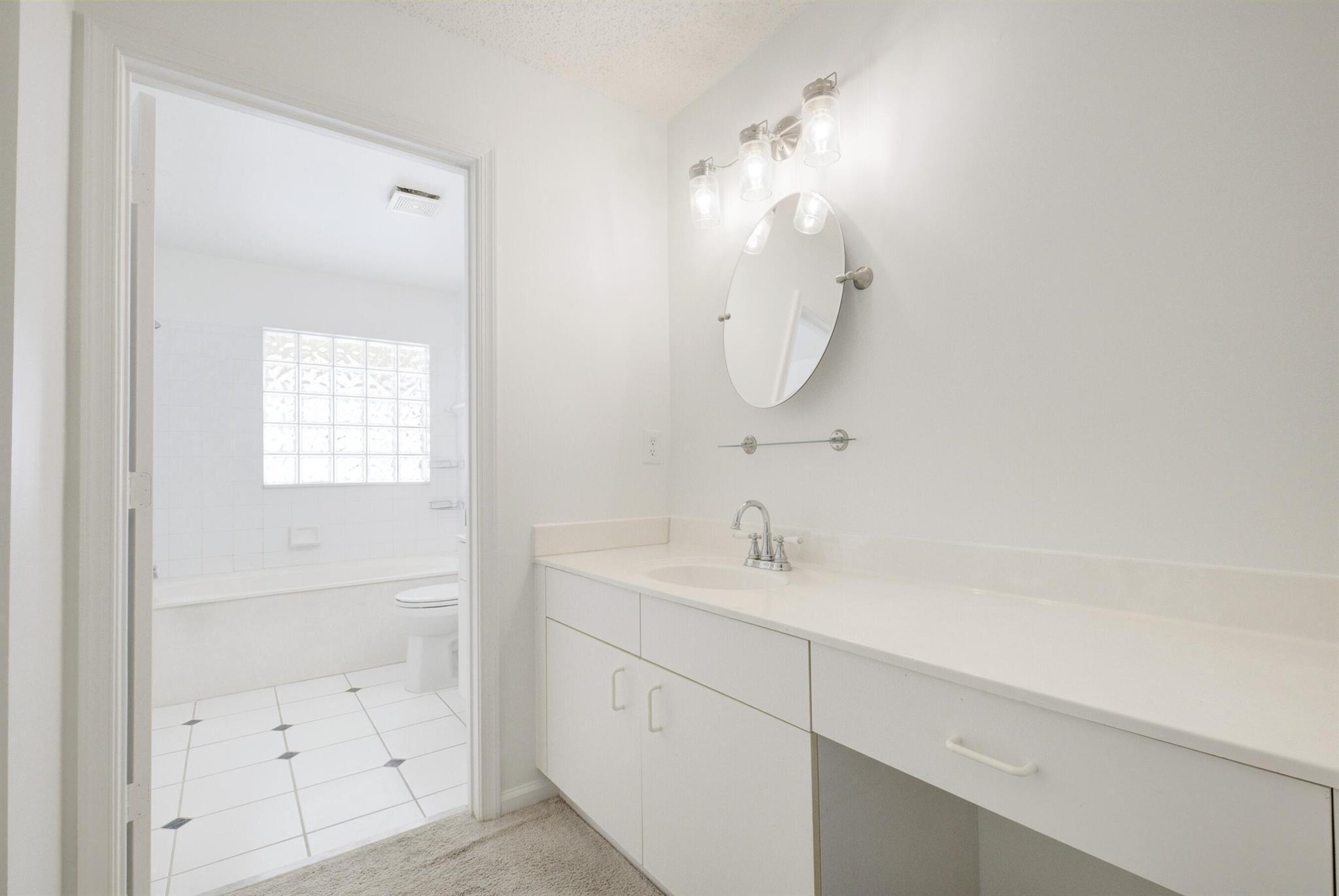 8175 Mystic Harbor Circle